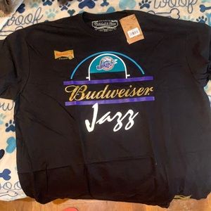 Or best offer